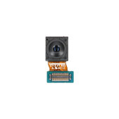Samsung Galaxy Xcover Pro G715F - Sprednja kamera 13 MP - GH96-12914A Genuine Service Pack