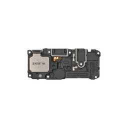 Samsung Galaxy Note 10 Lite N770F - Zvočnik - GH96-13047A Genuine Service Pack