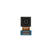 Samsung Galaxy Note 10 Lite N770F - Sprednja kamera 32 MP - GH96-13125A Genuine Service Pack