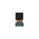 Samsung Galaxy Note 10 Lite N770F - Sprednja kamera 32 MP - GH96-13125A Genuine Service Pack