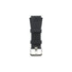 Samsung Galaxy Watch 46mm R800 - Pašček z zaponko - GH98-43154A Genuine Service Pack