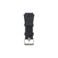 Samsung Galaxy Watch 46mm R800 - Pašček z zaponko - GH98-43154A Genuine Service Pack
