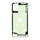 Samsung Galaxy A51 A515F - Lepilo za pokrov baterije - GH02-20014A Genuine Service Pack