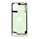 Samsung Galaxy A51 A515F - Lepilo za pokrov baterije - GH02-20014A Genuine Service Pack
