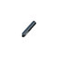 Samsung Galaxy A71 A715F - Gumb za vklop (Prism Crush Black) - GH64-07649A Genuine Service Pack