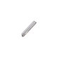 Samsung Galaxy A71 A715F - Gumb za vklop (Prism Crush Silver) - GH64-07649B Genuine Service Pack