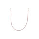 Samsung Galaxy S10 Lite G770F - RF kabel 121,7mm (Red) - GH39-01948A Genuine Service Pack