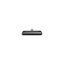 Samsung Galaxy S10 Lite G770F - Power Button (Prism Black) - GH98-44795A Genuine Service Pack