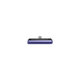 Samsung Galaxy S10 Lite G770F - Power Button (Prism Blue) - GH98-44795C Genuine Service Pack