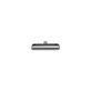Samsung Galaxy S10 Lite G770F - Gumb za vklop (Prism White) - GH98-44795B Genuine Service Pack