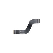 Xiaomi Mi 9T, Mi 9T Pro - glavni Flex kabel