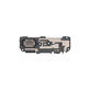 Samsung Galaxy S20 G980F - Zvočnik - GH96-13088A Genuine Service Pack