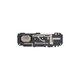 Samsung Galaxy S20 Plus G985F - Zvočnik - GH96-13065A Genuine Service Pack