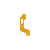 Samsung Galaxy A71 A715F - Fleksibilni kabel matične plošče - GH59-15179A Genuine Service Pack