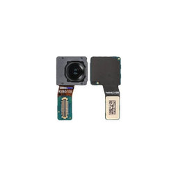 Samsung Galaxy S20 Ultra G988F - Sprednja kamera 40 MP - GH96-13060A Genuine Service Pack