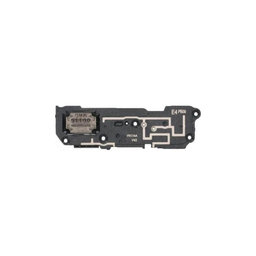 Samsung Galaxy S20 Ultra G988F - Zvočnik - GH96-13087A Genuine Service Pack