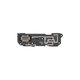 Samsung Galaxy S20 Ultra G988F - Zvočnik - GH96-13087A Genuine Service Pack