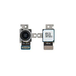 Samsung Galaxy S20 Ultra G988F - modul zadnje kamere 12 MP - GH96-13096A Genuine Service Pack