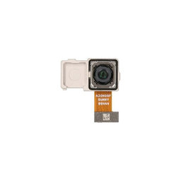 Xiaomi Mi Note 10, Xiaomi Mi Note 10 Pro - modul zadnje kamere 20 MP - 410200000Y5Y Genuine Service Pack