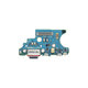Samsung Galaxy S20 G980F - PCB plošča konektorja za polnjenje - GH96-13080A Genuine Service Pack