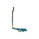 Samsung Galaxy S4 i9500 - Konektor za polnjenje + Flex kabel - GH59-13075A Genuine Service Pack