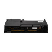 Sony Playstation 4 Pro - Napajalnik - ADP-300CR
