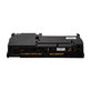 Sony Playstation 4 Pro - Napajalnik - ADP-300CR