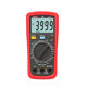UNI-T UT39C+ - Digitalni multimeter