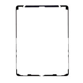 Apple iPad (7th Gen 2019, 8th Gen 2020, 9th Gen 2021) - Lepilo za LCD Adhesive