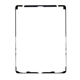 Apple iPad (7th Gen 2019, 8th Gen 2020, 9th Gen 2021) - Lepilo za LCD Adhesive