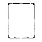 Apple iPad (7th Gen 2019, 8th Gen 2020, 9th Gen 2021) - Lepilo za LCD Adhesive