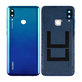 Huawei P Smart (2019) - Pokrov baterije (Twilight)