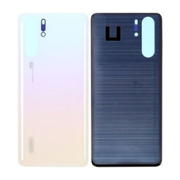 Huawei P30 Pro - Pokrov baterije (Pearl White)