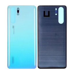 Huawei P30 Pro - Pokrov baterije (Breathing Crystal)