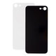 Apple iPhone SE (2nd Gen 2020) - Steklo zadnjega ohišja (White)