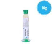 Alpha UP78 - Flux pasta (10g)