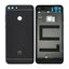 Huawei P smart FIG-L31 - Pokrov baterije (Black)