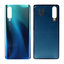Huawei P30 - Pokrov baterije (Aurora Blue)