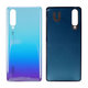 Huawei P30 - Pokrov baterije (Sky Blue)