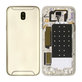 Samsung Galaxy J5 J530F (2017) - Pokrov baterije (Gold)