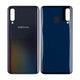Samsung Galaxy A50 A505F - Pokrov baterije (Black)