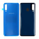 Samsung Galaxy A50 A505F - Pokrov baterije (Blue)