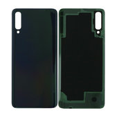 Samsung Galaxy A70 A705F - Pokrov baterije (Black)
