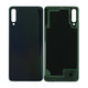 Samsung Galaxy A70 A705F - Pokrov baterije (Black)