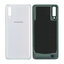 Samsung Galaxy A70 A705F - Pokrov baterije (White)