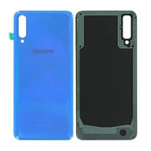 Samsung Galaxy A70 A705F - Pokrov baterije (Blue)