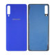 Samsung Galaxy A7 A750F (2018) - Pokrov baterije (Blue)