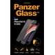 PanzerGlass - Kaljeno Steklo Standard Fit za iPhone SE 2020, 8, 7, 6s, 6, transparent