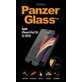 PanzerGlass - Kaljeno Steklo Standard Fit za iPhone SE 2020, 8, 7, 6s, 6, transparent