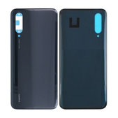 Xiaomi Mi 9 Lite - Pokrov baterije (Onyx Gray)